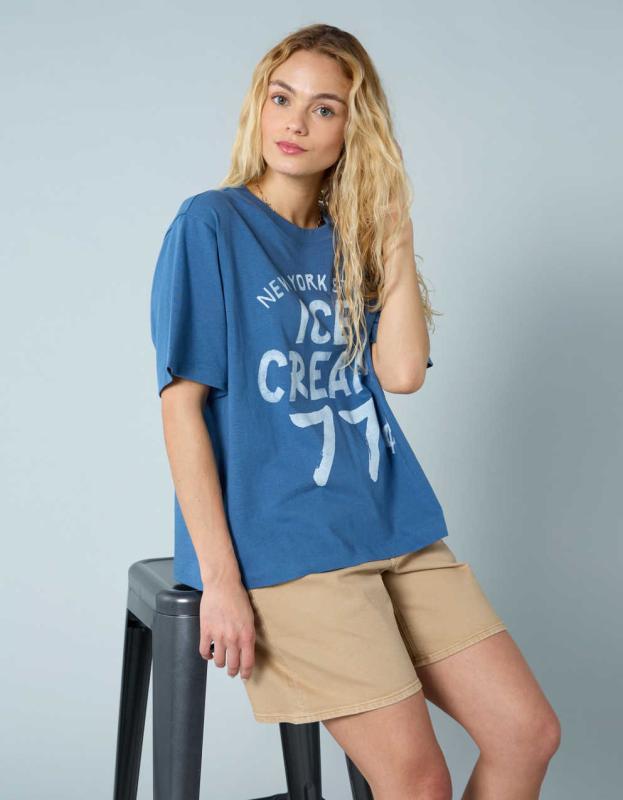 Tシャツ | メンズ・レディース ジーンズ、アパレル