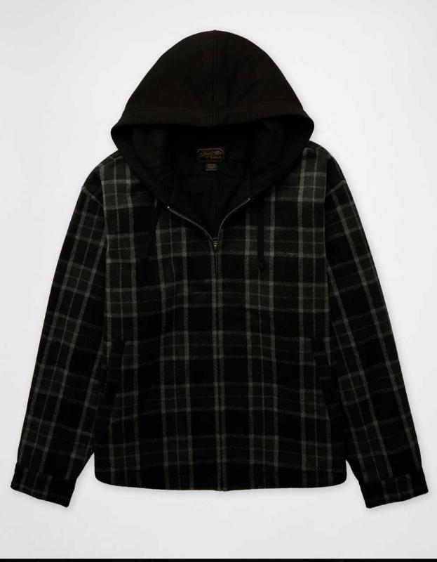 アウター | メンズ・レディース ジーンズ、アパレル、アクセサリー