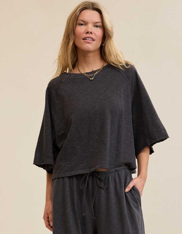 新作 | メンズ・レディース ジーンズ、アパレル、アクセサリー