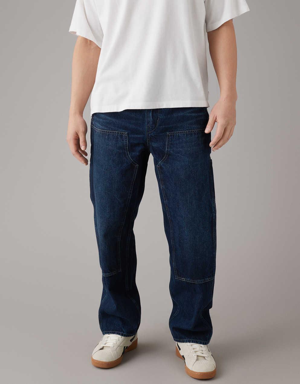 AE Carpenter Jean | Men's & Women's Jeans, Clothes