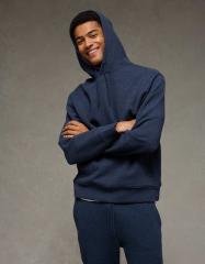 アプレスフーディ AE 24/7 フーディパーカー | メンズ・レディース ジーンズ