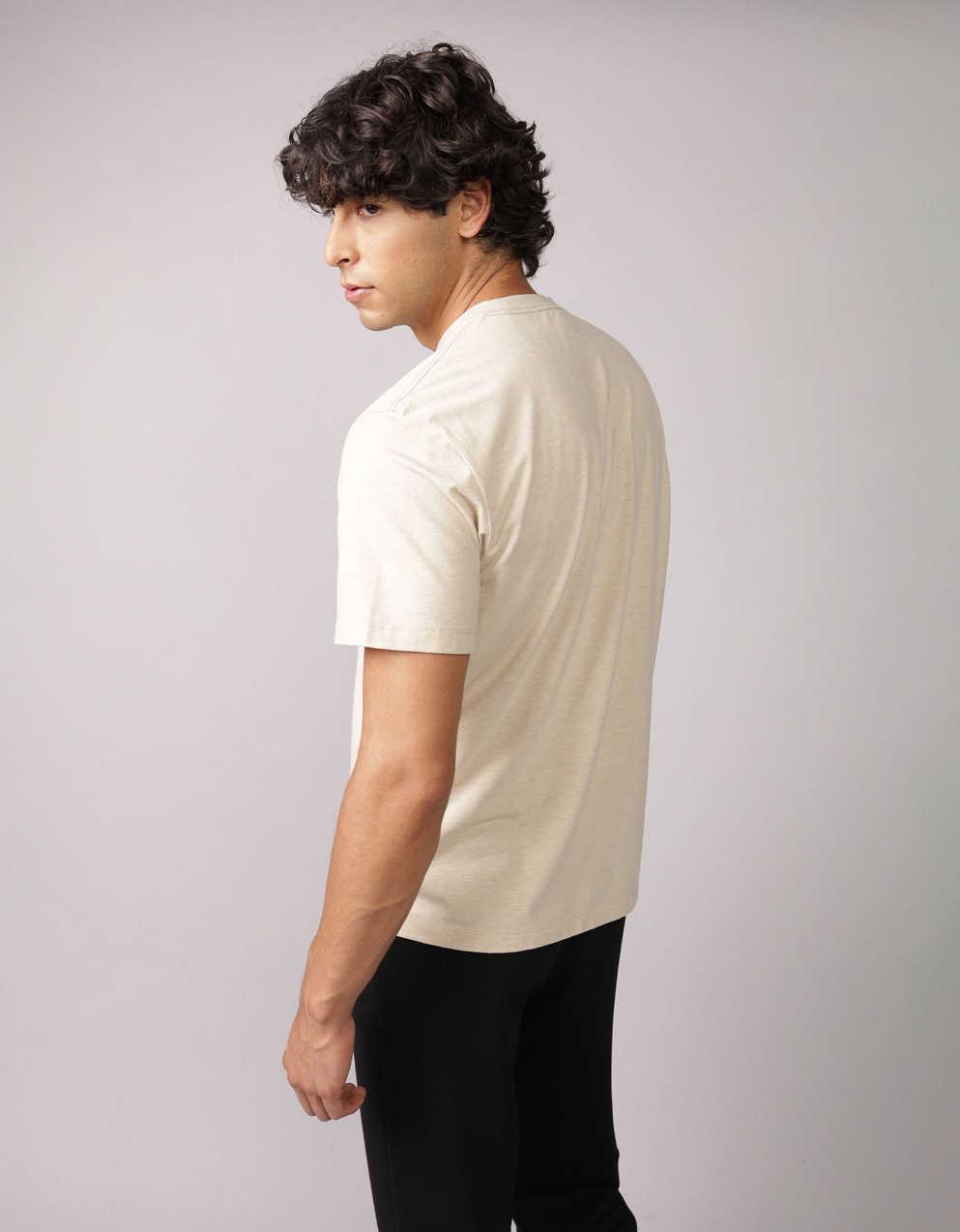 その他 t スリクソン ZX7 ドライバー | ウッド | 製品情報 | DUNLOP