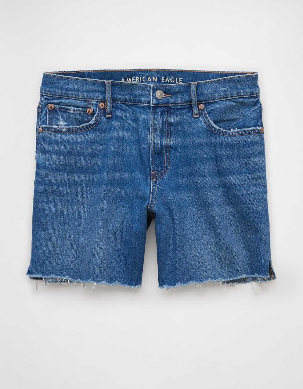 Eagleデニムsize2 $_12.JPG?set_id=880000500F