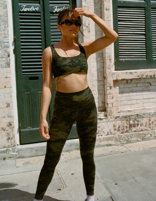 ☆新品未使用☆大人気商品☆ インベル アライヴン ハイウエストレギンス 楽天市場】シルク ハイウエスト レギンス ストレッチ ソフトベア