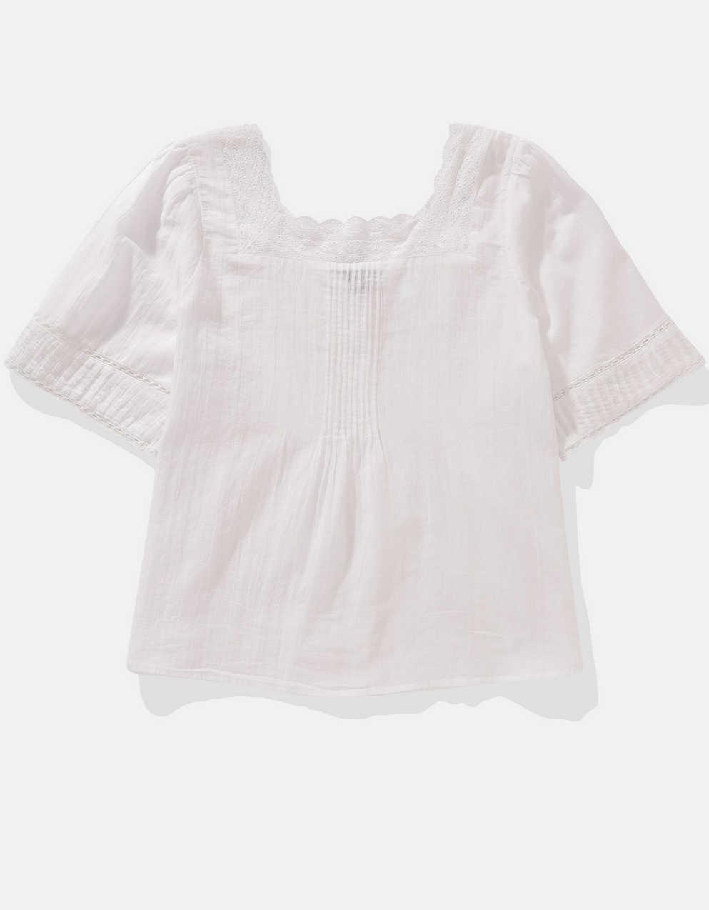 Ameri VINTAGE - アメリ SOPHIA DRAPE NECK BLOUSE SOPHIA DRAPE NECK BLOUSE AMERI vintage - メルカリ