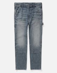 AEAE ジーンズ ALL BOTTOMS – aeae JAPAN