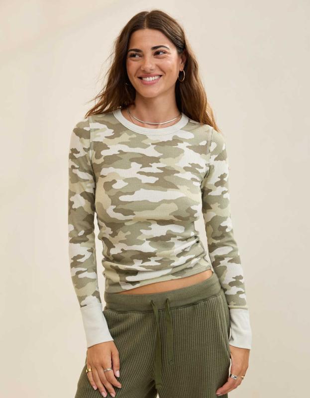 american-eagle-europe