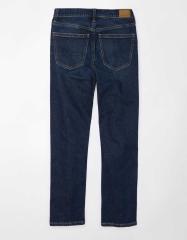 5ea6990c-d75e-4785-815d-