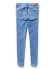 5edc78b8-2c6d-41aa-ad31-