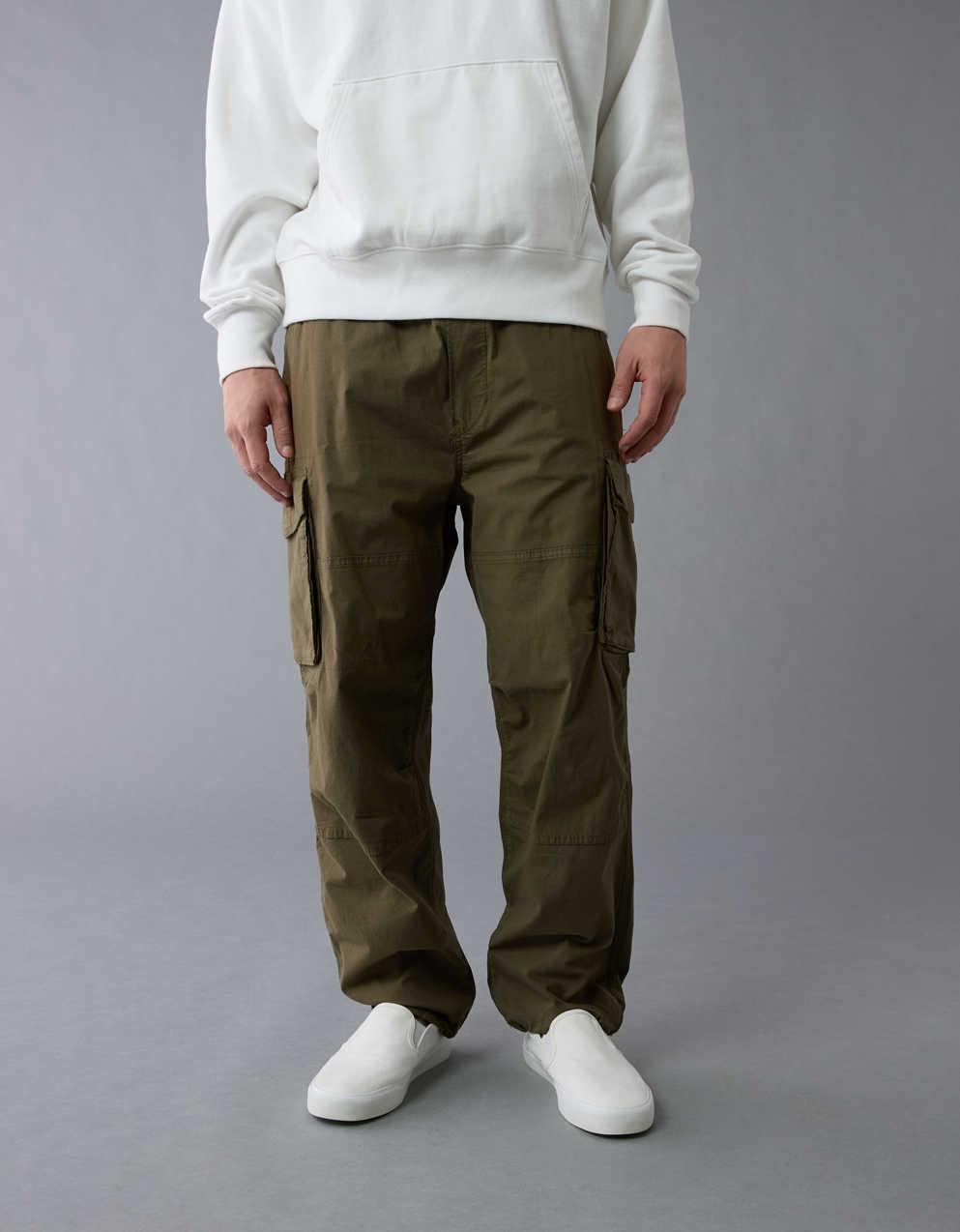 fcrb パンツ　XL グリーン 楽天市場】fcrb パンツ xlの通販