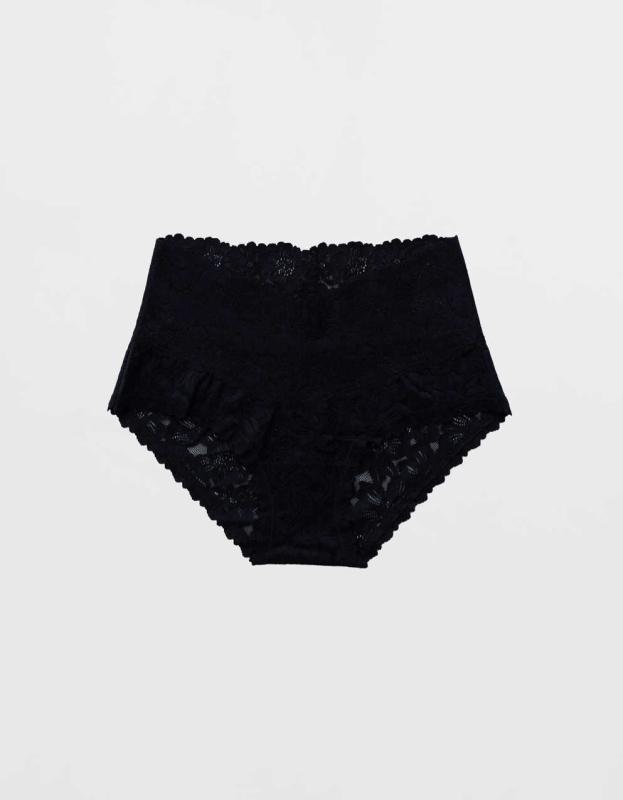 レディースアンダーウェア | ショーツとランジェリー | Aerie