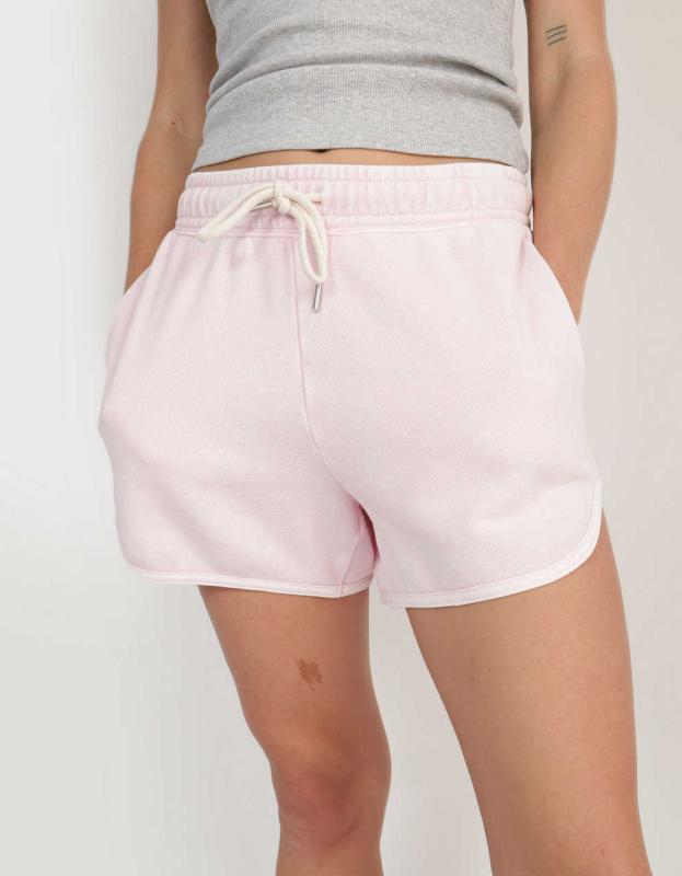 ショートパンツ | メンズ・レディース ジーンズ、アパレル