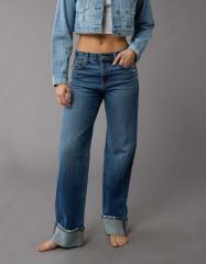 AEAE■AE RIGID JEANS■送料込 AE RIGID JEANS [INDIGO BLUE] – aeae JAPAN