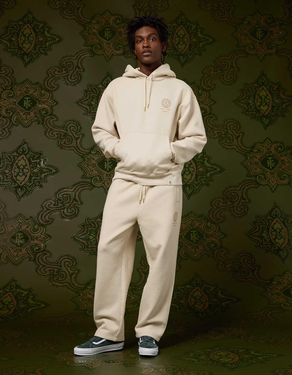 AE x Tru Kolors ヘビーウェイト・スウェットパンツ | メンズ