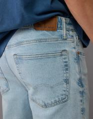AE EasyFlex Relaxed Straight Jean | Men's & Women's Jeans