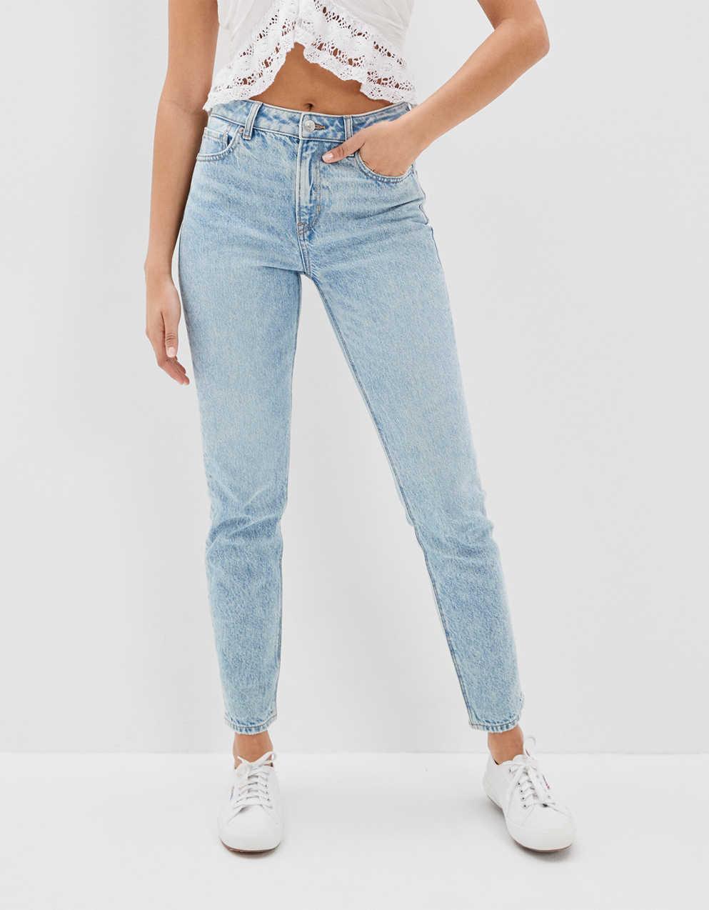 AEAE ♥ AE RIGID JEANS / 追跡付 AE RIGID JEANS [INDIGO BLUE] – aeae JAPAN