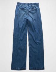 6977ed42-a509-4dcd-81fd-