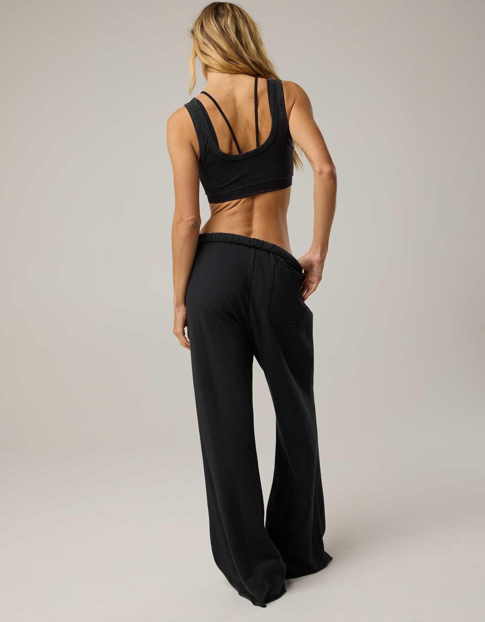 パンツ ORIMI 24AW big big slacks rame stripe 2025年最新】orimi big big slacksの人気アイテム - メルカリ