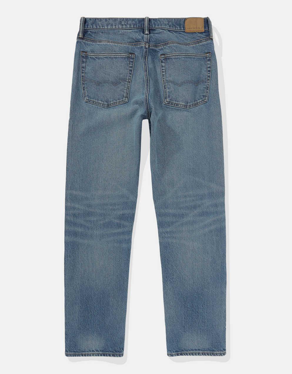 大人気 【AEAE】AE RIGID JEANS ●送料・関税込● AEAE□AE RIGID JEANS□送料込