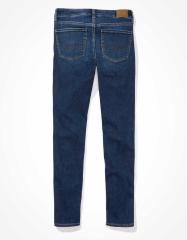 6b3a6fff-c50c-4cec-a1ac-