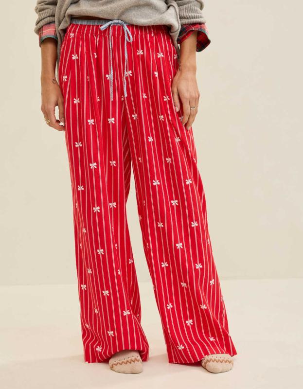 | American Eagle Europe