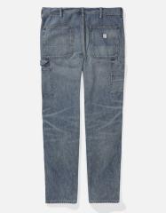AEAE ジーンズ ALL BOTTOMS – aeae JAPAN