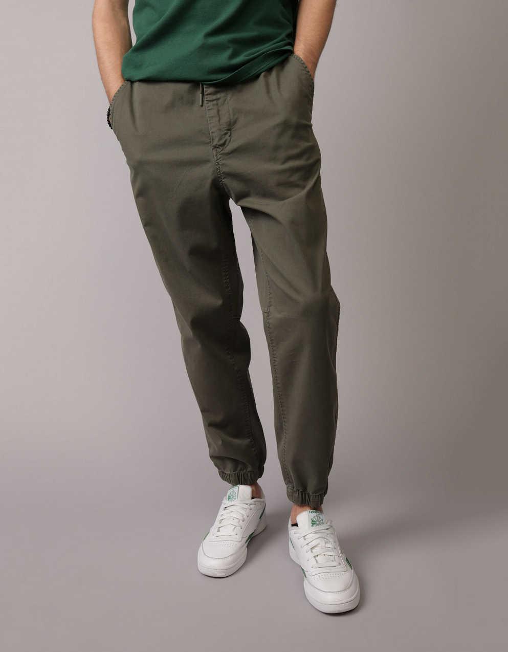 American Eagle 空箱 Yahoo!オークション -「american eagle」(ミリタリー) の落札
