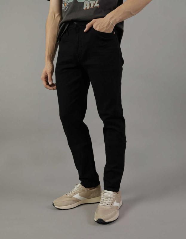Men s Athletic Fit Jeans American Eagle Europe Men s athletic fit jeans american eagle europe