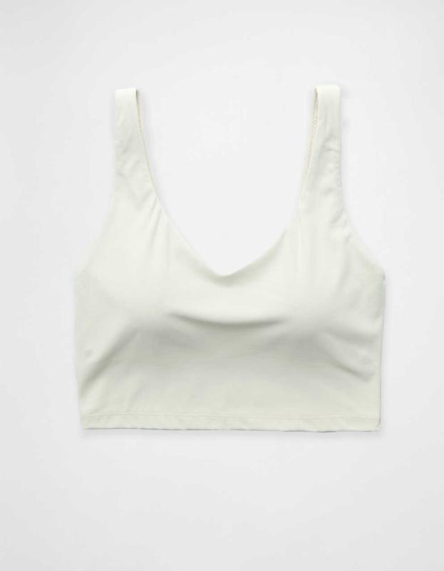 Bras & Lingerie That Make You Feel Real Good | Aerie