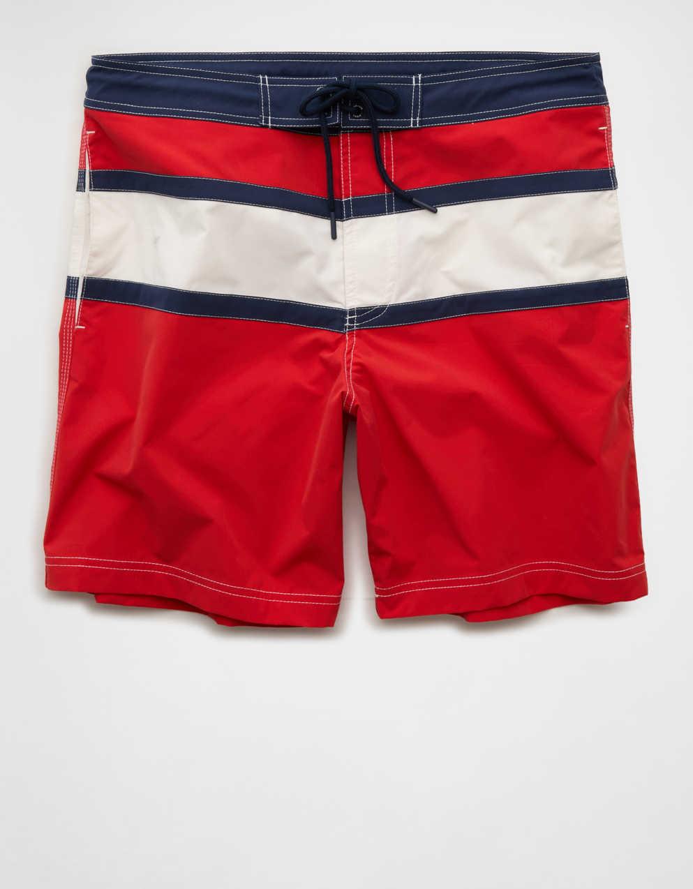 30066 26su ボードショーツ クラシック BOARDSHORTS