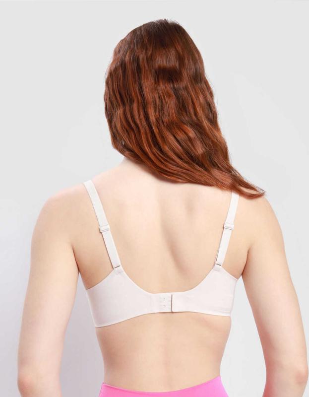 Aubade  ソフトエッセンス パッド入りブラレット レディース パッド入りノンワイヤーブラ | Aerie