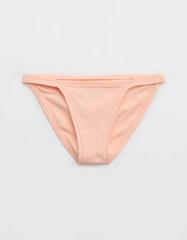 下着・アンダーウェア exaqu57 楽天市場】Satin x lace cute TB メンズ Tバック 下着 パンツ
