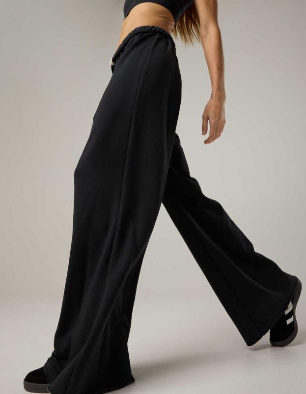 パンツ ORIMI 24AW big big slacks rame stripe 2025年最新】orimi big big slacksの人気アイテム - メルカリ