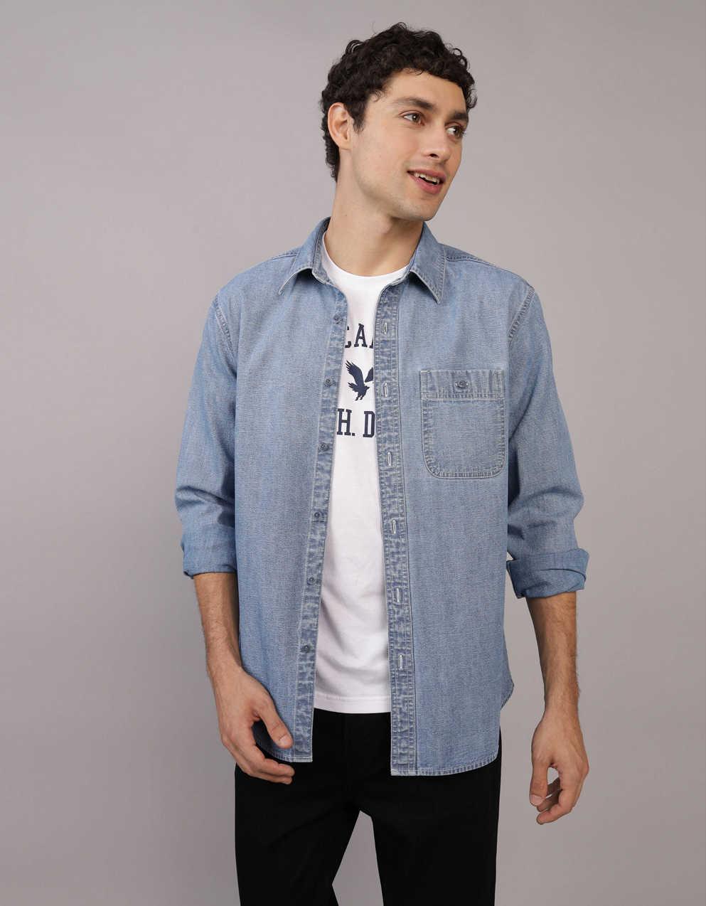 AMERICAN EAGLE OUTFITTERS デニムジャケット ボア襟 楽天市場】アメリカンイーグル デニムジャケットの通販