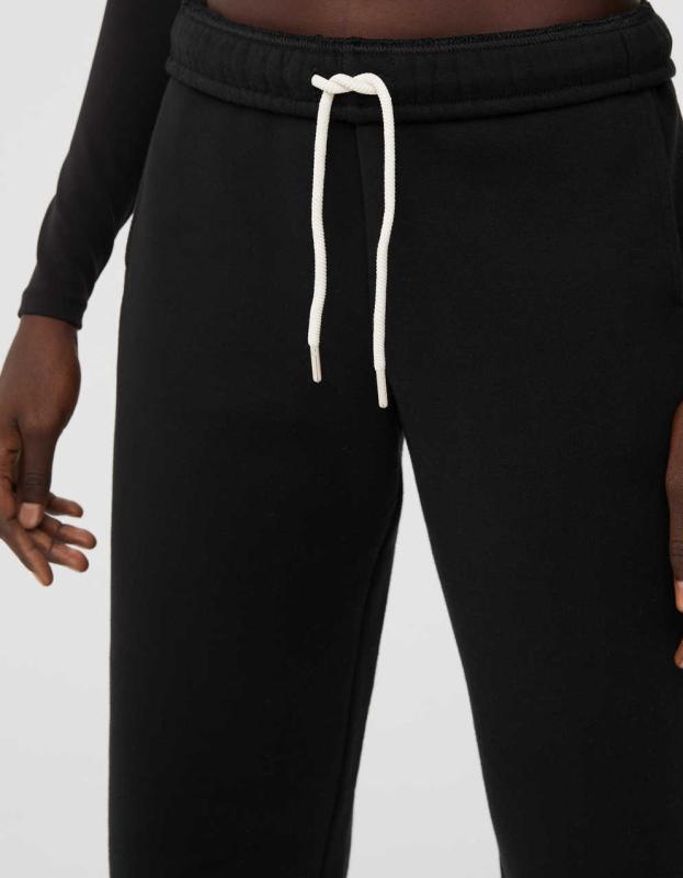 Offline Fleece Jogger Aerie Sweatpants OFFLINE By Aerie OTT Fleece