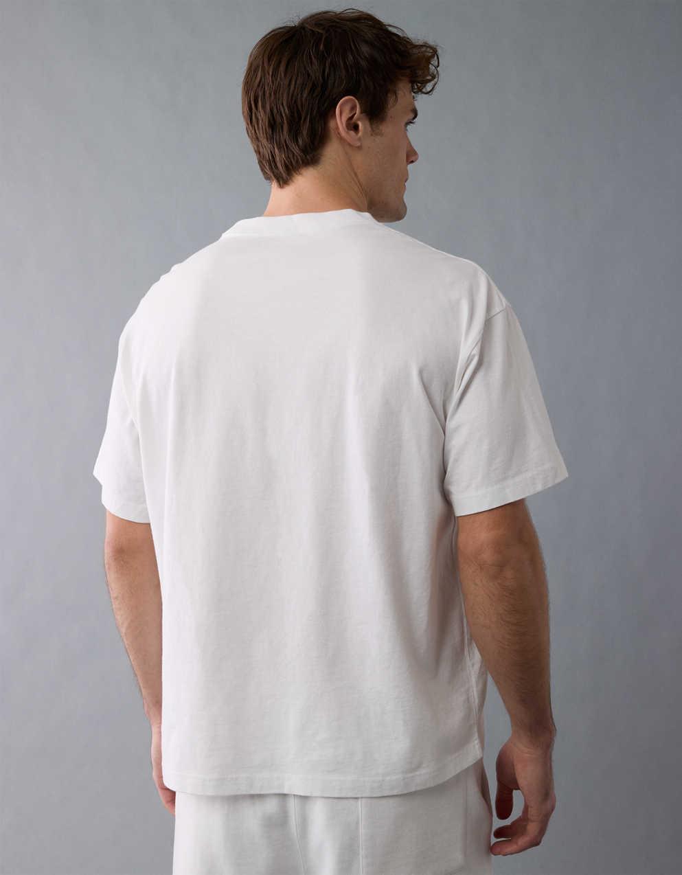 t-Ace 当たりTシャツ　手形付き t-Ace 当たりTシャツ 手形付き STANDARD TEE (ユニセックス