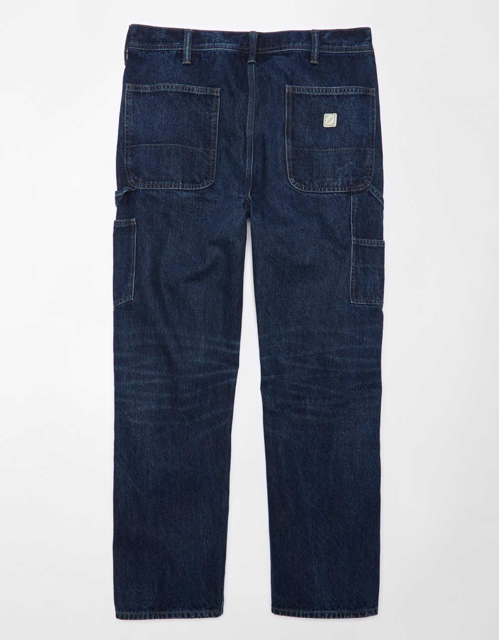 AE Carpenter Jean | Men's & Women's Jeans, Clothes & Accessories