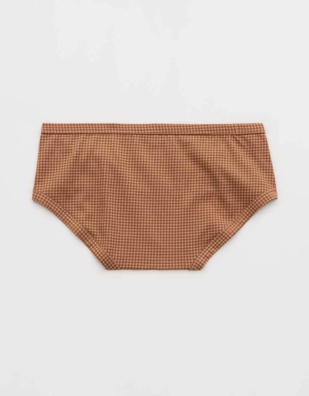 SOUS-VÊTEMENT EN COTON pour poupée Bleuette EUR 5,00