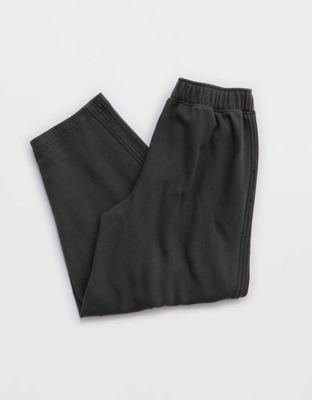 Pantalon De Survêtement American Eagle Gris - Homme Taille XS - Avec Poches