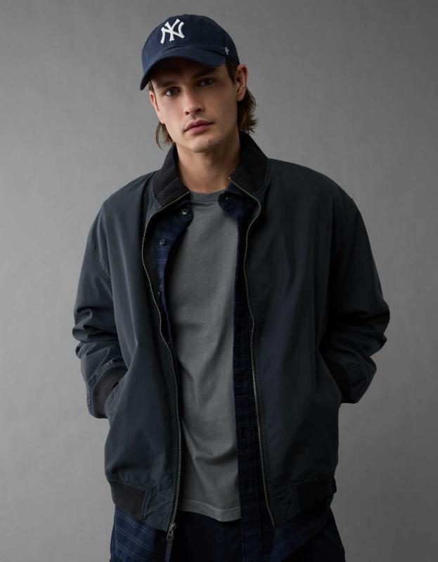 Chapeau Casquette Gavroche Réglable Hommes Femmes Plaine Rétro