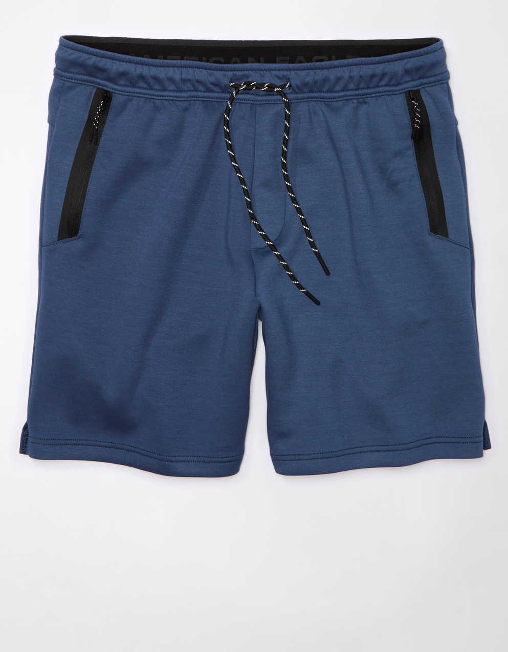EAGLE & BOGEY WIDE SHORTS サイズ5 L相当 Patagonia Baggies 5 In Shorts - Women's | Altitude Sports