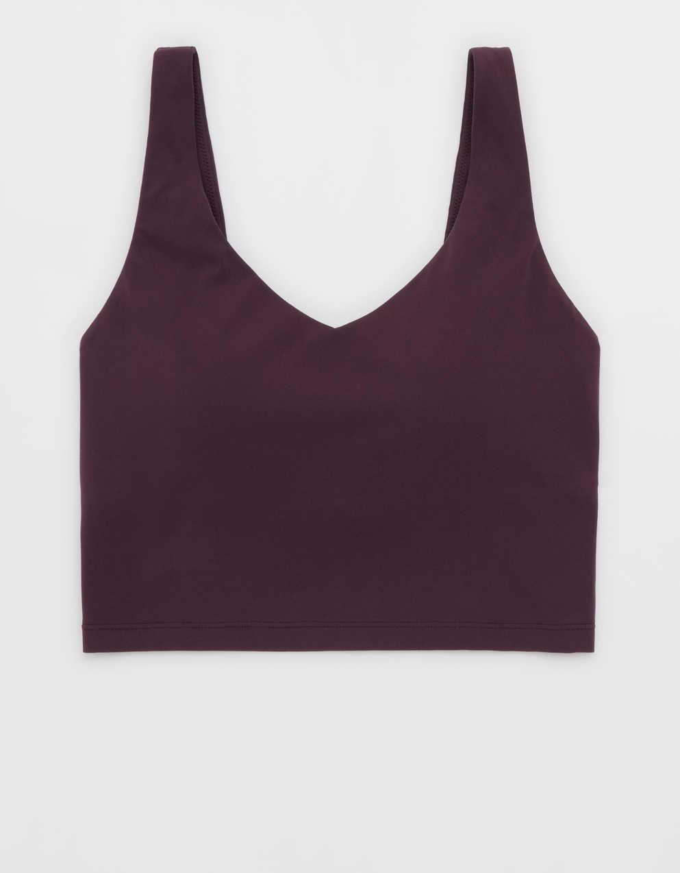 【Roland Mouret】 RM Body Altheaカットアウトスポーツブラ Roland Mouret】 RM Body Altheaカットアウトスポーツブラ