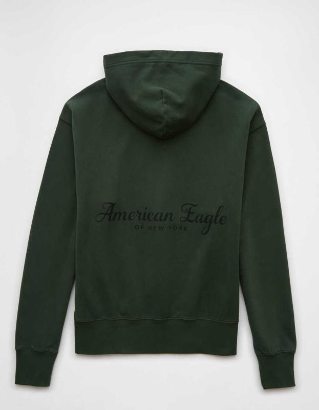 AE Graphic Hoodie | Men's \u0026 Women's Jeans, Clothes \u0026 Accessories | American  Eagle Singapore