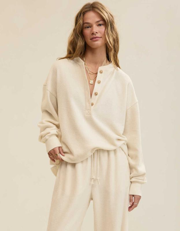 新作 | メンズ・レディース ジーンズ、アパレル、アクセサリー