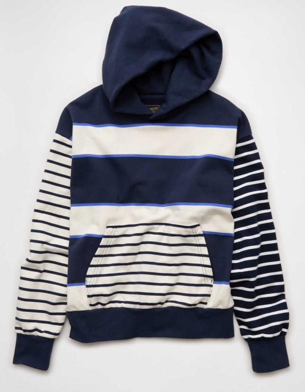 パーカー | メンズ・レディース ジーンズ、アパレル、アクセサリー