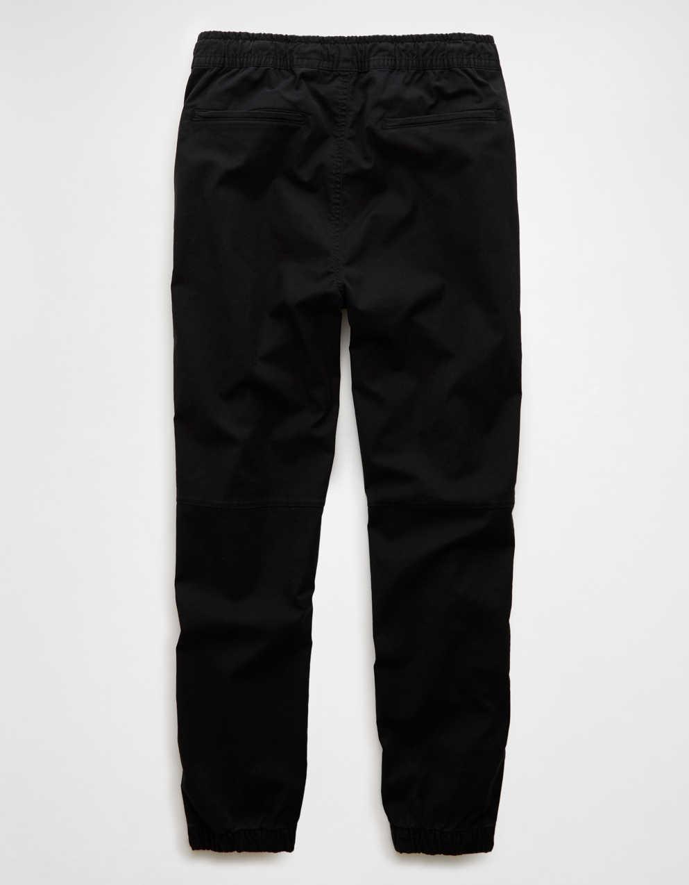 American Eagle 空箱 Yahoo!オークション -「american eagle」(ミリタリー) の落札