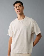 8eaaf8ee-1d18-4c1d-b504-