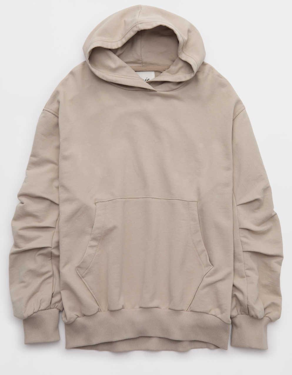 aoページ Aerie Jet Setter Hoodie | Men's & Women's Jeans, Clothes