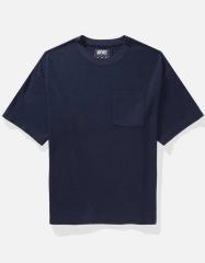aeae Tシャツ WEB LOGO T-SHIRTS（Tシャツ/カットソー）｜aeae
