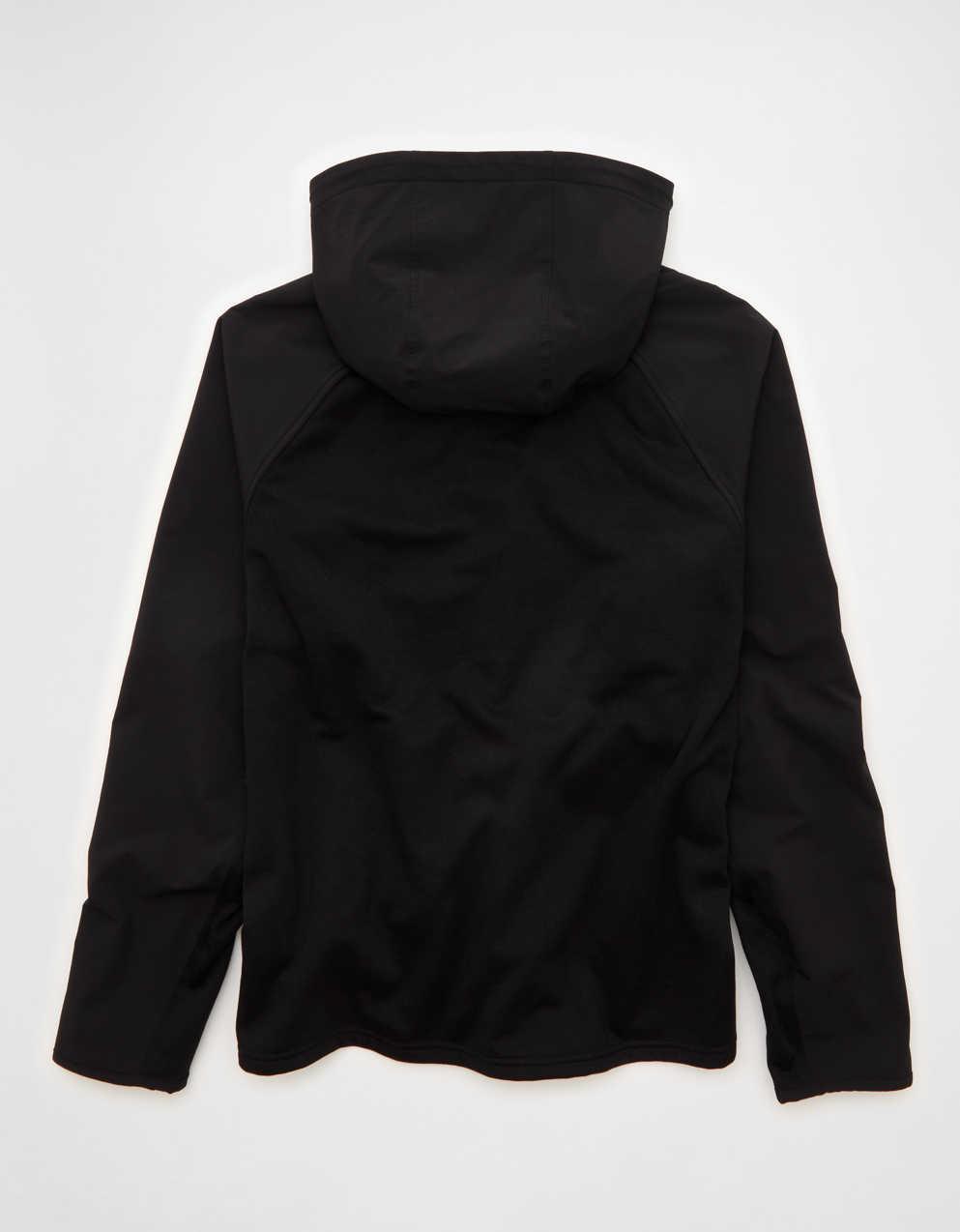 AE 24/7 Cozy Zip-Up Hoodie | Men's & Women's Jeans, Clothes
